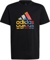 adidas Sportswear-T-shirt graphique