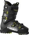 HEAD-Chaussures De Ski Formula 130 Gw Homme Noir