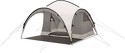 EASY CAMP-Tente de camping Camp Shelter
