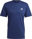 adidas Performance-T-shirt da allenamento Train Essentials Comfort