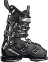 NORDICA-Chaussures De Ski Speedmachine 3 115 W Gw Noir Femme