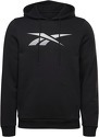 REEBOK-Sweatshirt Identity Fleece
