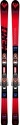 ROSSIGNOL-Pack Ski Hero Gs Pro R21 + Fixations Spx 10 Homme