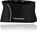 Rehband-Renfort Dorsal QD - 3mm - Noir