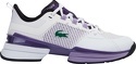 LACOSTE-AG-LT 21 Ultra All Courts