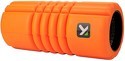 TriggerPoint-Foam Roller The Grid Travel