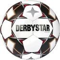 Derbystar-Atmos Aps V22 Traininglball