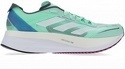 adidas performance-Adizero Boston 11