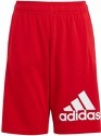 adidas Sportswear-Short en coton Essentials Big Logo