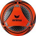 ERIMA-Ballon Senzor Match Fluo - Ballon de football