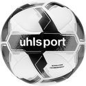 UHLSPORT-Ballon Football Revolution Thermobonded