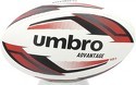 UMBRO-Ballon de rugby T5