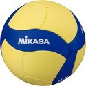 MIKASA-Ballon de volley-ball