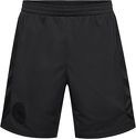 HUMMEL-DBU 22 3RD SHORTS