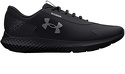 UNDER ARMOUR-Charged Rogue 3 Storm