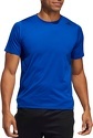adidas Performance-T-shirt FreeLift Sport Fitted 3-Stripes