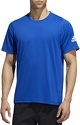 adidas Performance-T-shirt FreeLift Sport Ultimate Solid