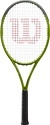 WILSON-Blade Feel 103 Tennis Racket