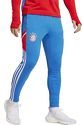 adidas Performance-Pantalon d'entraînement FC Bayern Condivo 22