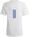 adidas Sportswear-T-shirt Designed for Gameday