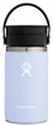 HYDRO FLASK-Couvercle wide mouth with flex sip lid 12 oz