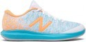 NEW BALANCE-966 Fuelcell Pe 2021 - Chaussures de tennis