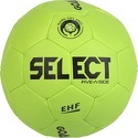 SELECT-Ballon Goalcha Five-A-Side