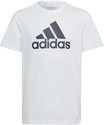 adidas Sportswear-T-shirt en coton Essentials Big Logo
