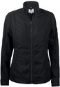 CRAFT-Shelton 3in1 Jacket Women