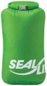 Sealline-Sac etanche blockerlite 10l