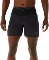 ASICS-Fujitrail Shorts