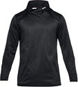 UNDER ARMOUR-Reactor Pull Over