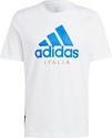 adidas Performance-Italia T-shirt Graphic