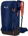 SALEWA-WINTER MATE 30L