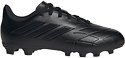 adidas Performance-multi-surfaces Copa Pure.4