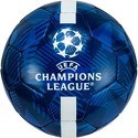 LIGUE DES CHAMPIONS-Ballon de Football Supporter Camo