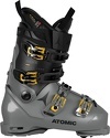 ATOMIC-Chaussures de ski HAWX PRIME 120 S GW - GREY/YELLOW