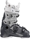 ATOMIC-Chaussures de ski HAWX ULTRA 95 S W GW - GREY/WHITE