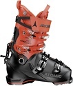 ATOMIC-Chaussures de ski HAWXPRIME XTD 110 CT GW