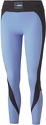 PUMA-Legging de fitness taille haute Fit 7/8 Femme