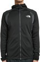 THE NORTH FACE-Giacca Ma Lab Full Zip Hoodie