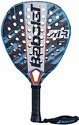 BABOLAT-Air Veron