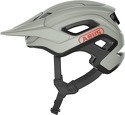 ABUS-Casque Cliffhanger