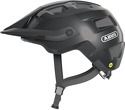 ABUS-Casque Motrip Mips