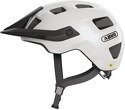 ABUS-Casque Motrip Mips