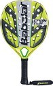 BABOLAT-Counter Veron