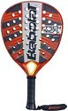 BABOLAT-Technical Veron