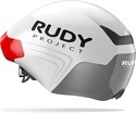 Rudy project-Casque The Wing