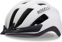 Rogelli-Casque Velo Ferox II - Unisexe - Blanc