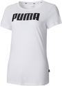 PUMA-Essential T-Shirt